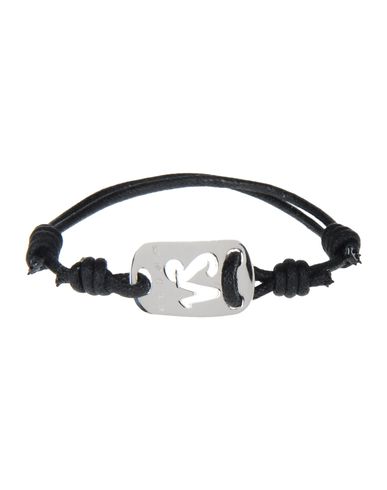 ZOOM TATEOSSIAN - Bracelet