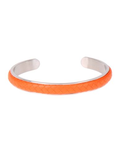 ZOOM THOMPSON London - Bracelet