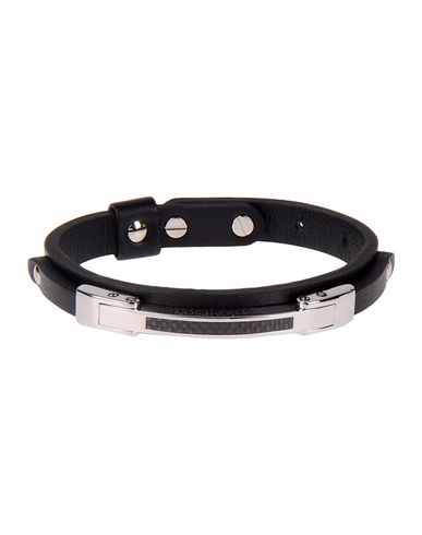 ZOOM THOMPSON London - Bracelet