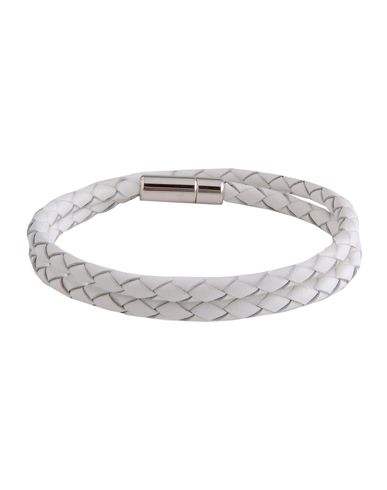 ZOOM TATEOSSIAN - Bracelet