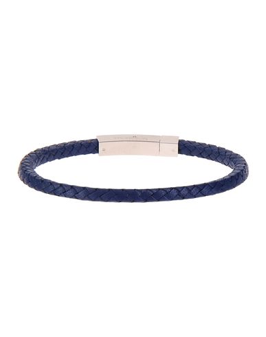 ZOOM THOMPSON London - Bracelet