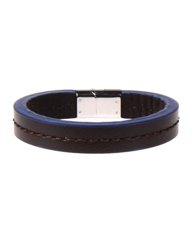 ZOOM THOMPSON London - Bracelet
