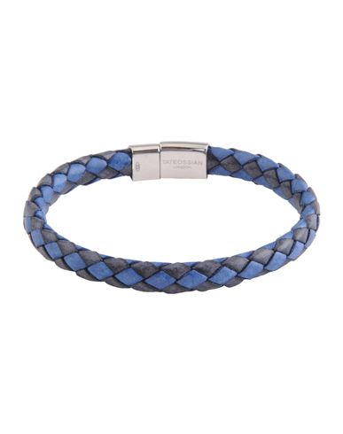 ZOOM TATEOSSIAN - Bracelet