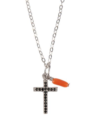 ZOOM TATEOSSIAN - Necklace