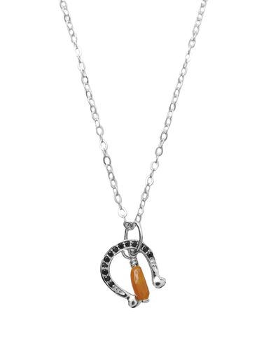 ZOOM TATEOSSIAN - Necklace