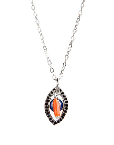 ZOOM TATEOSSIAN - Necklace