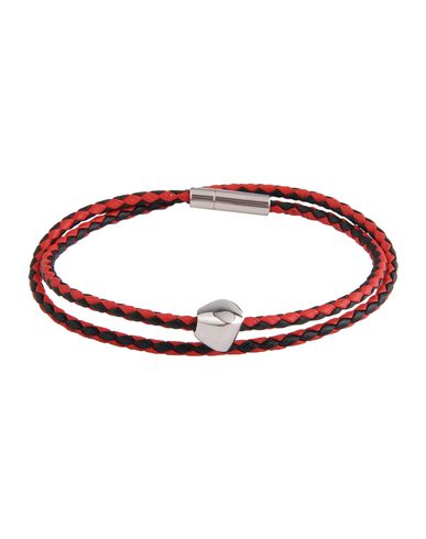 ZOOM TATEOSSIAN - Bracelet