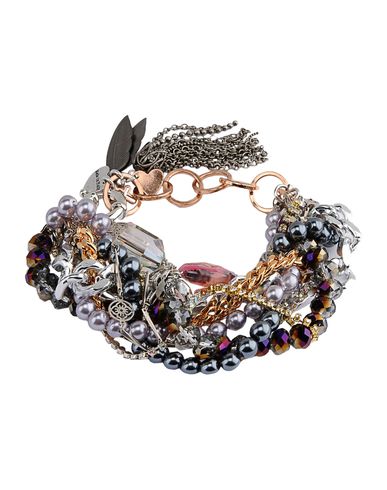 ZOOM MAIDEN-ART - Bracelet