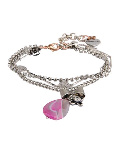 ZOOM MAIDEN-ART - Bracelet