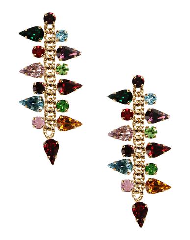 ZOOM REMINISCENCE - Earrings