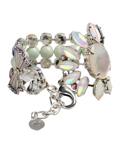 ZOOM REMINISCENCE - Bracelet