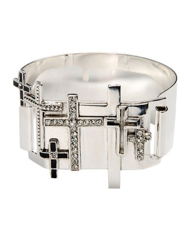 ZOOM REMINISCENCE - Bracelet
