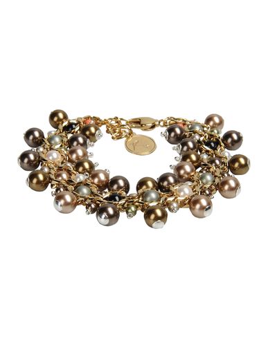 ZOOM REMINISCENCE - Bracelet