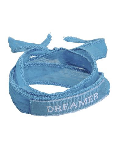 ZOOM YCIA - Bracelet
