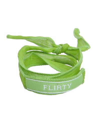 ZOOM YCIA - Bracelet