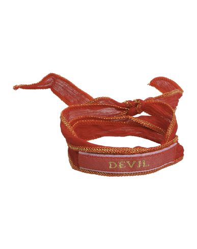 ZOOM YCIA - Bracelet