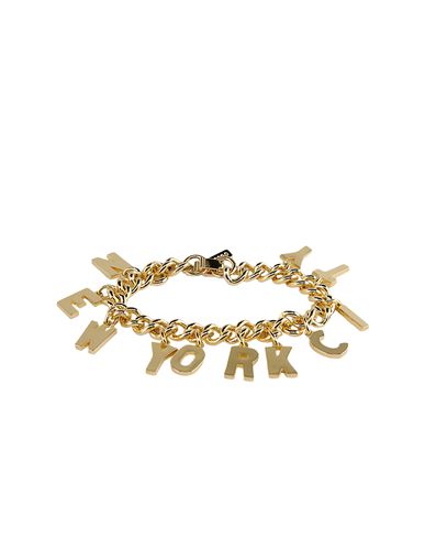 ZOOM EDDIE BORGO - Bracelet