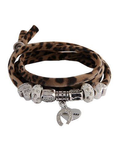 ZOOM MAIDEN-ART - Bracelet