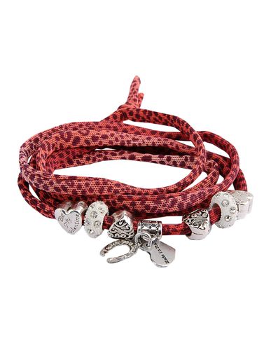 ZOOM MAIDEN-ART - Bracelet