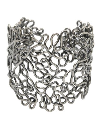 ZOOM TOM BINNS - Bracelet