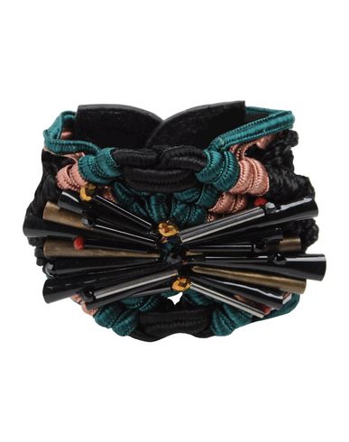 ZOOM HOSS INTROPIA - Bracelet
