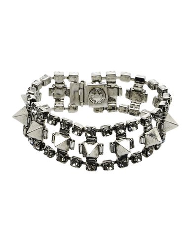 ZOOM TOM BINNS - Bracelet