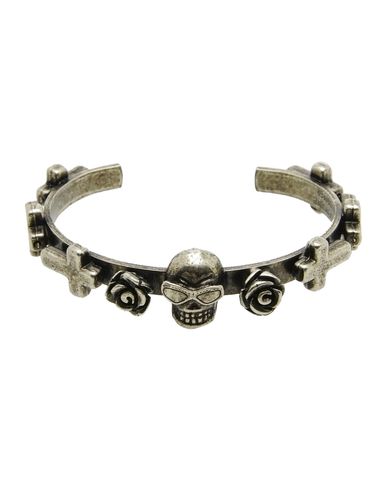ZOOM VENESSA ARIZAGA - Bracelet