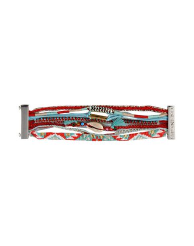 ZOOM HIPANEMA - Bracelet