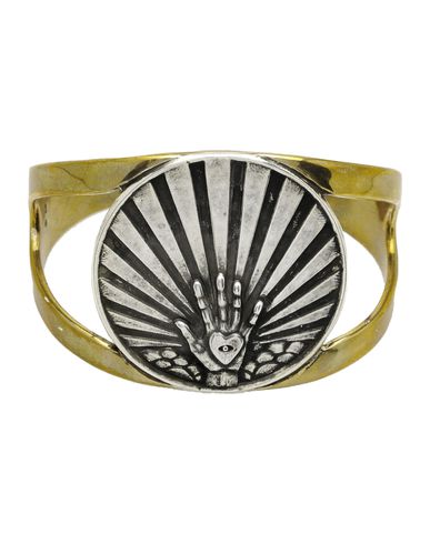 ZOOM PAMELA LOVE - Bracelet