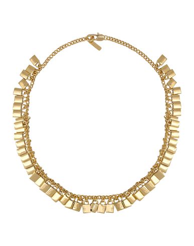 ZOOM EDDIE BORGO - Necklace
