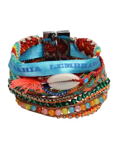 ZOOM HIPANEMA - Bracelet