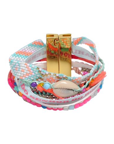 ZOOM HIPANEMA - Bracelet