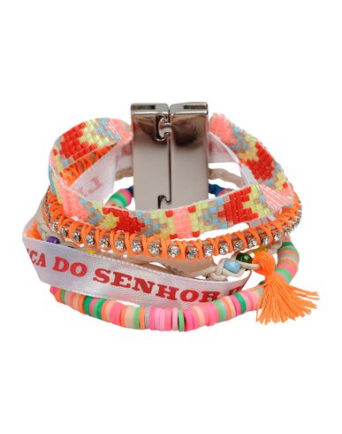 ZOOM HIPANEMA - Bracelet