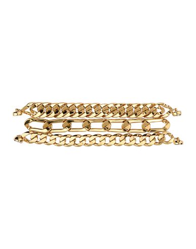 ZOOM CA & LOU - Bracelet