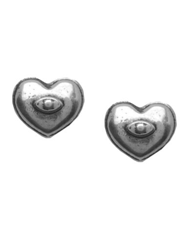 ZOOM PAMELA LOVE - Earrings