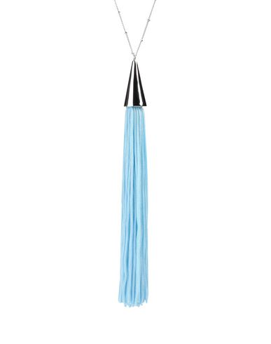 ZOOM EDDIE BORGO - Necklace