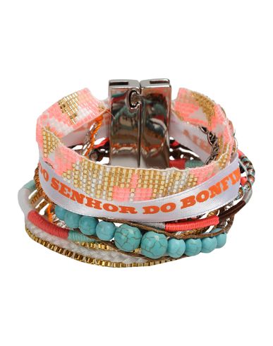 ZOOM HIPANEMA - Bracelet