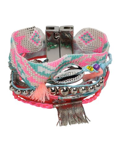 ZOOM HIPANEMA - Bracelet
