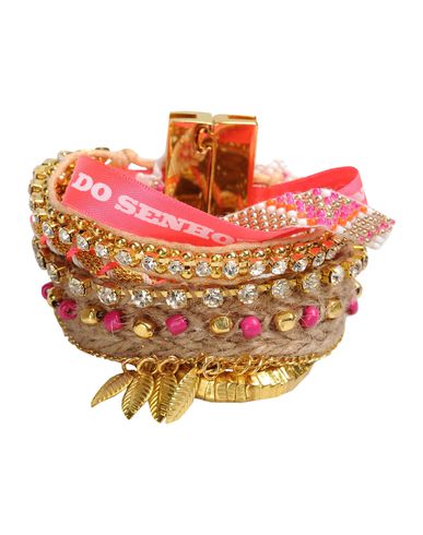 ZOOM HIPANEMA - Bracelet