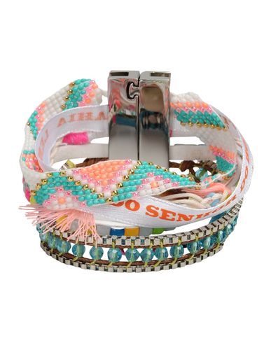 ZOOM HIPANEMA - Bracelet