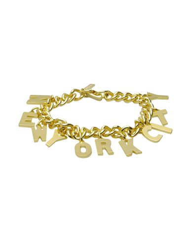 ZOOM EDDIE BORGO - Bracelet