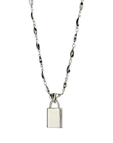 ZOOM EDDIE BORGO - Necklace