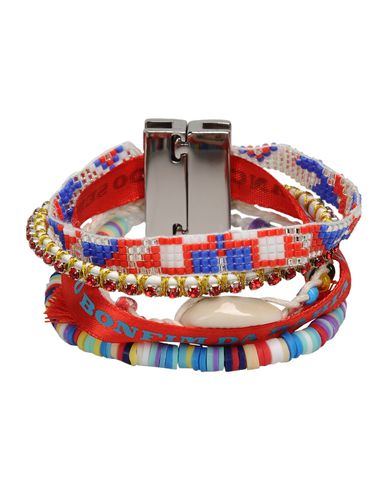 ZOOM HIPANEMA - Bracelet