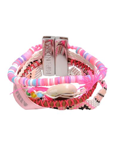ZOOM HIPANEMA - Bracelet
