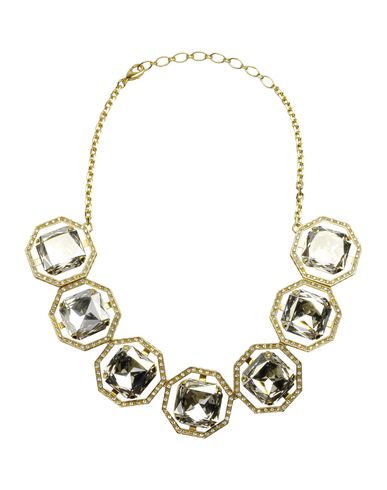 ZOOM CA & LOU - Necklace