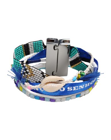 ZOOM HIPANEMA - Bracelet