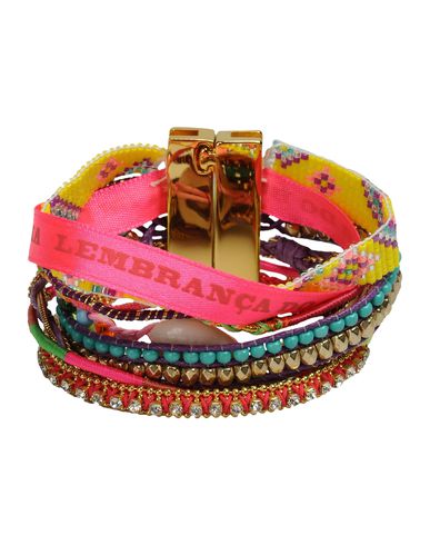 ZOOM HIPANEMA - Bracelet