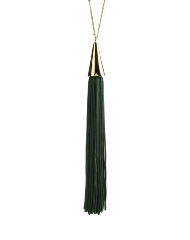 ZOOM EDDIE BORGO - Necklace