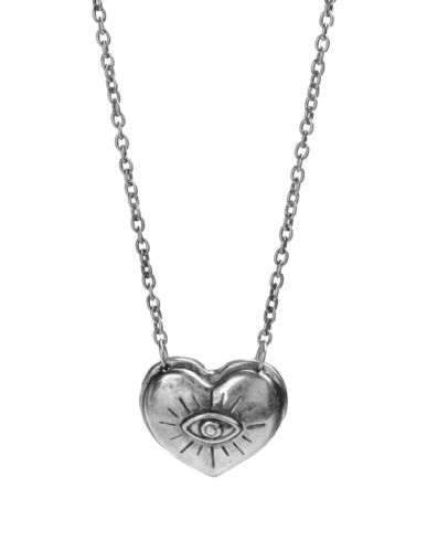 ZOOM PAMELA LOVE - Necklace