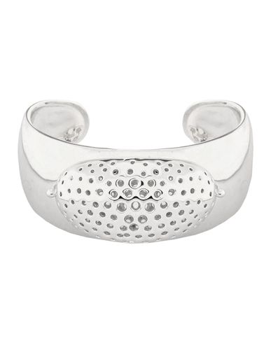 ZOOM TOM BINNS - Bracelet